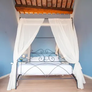 Italianflat - Palazzo Rizzardi , Verona Italy